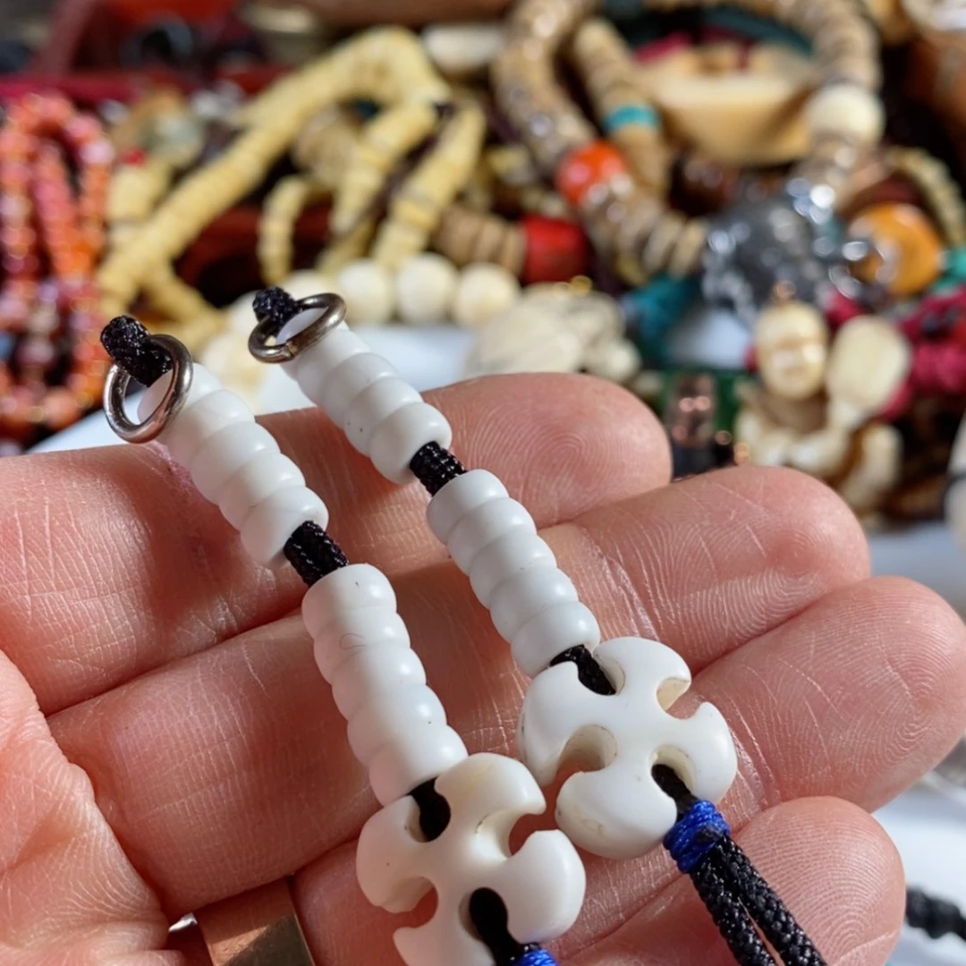 【闪购商品】树脂制品