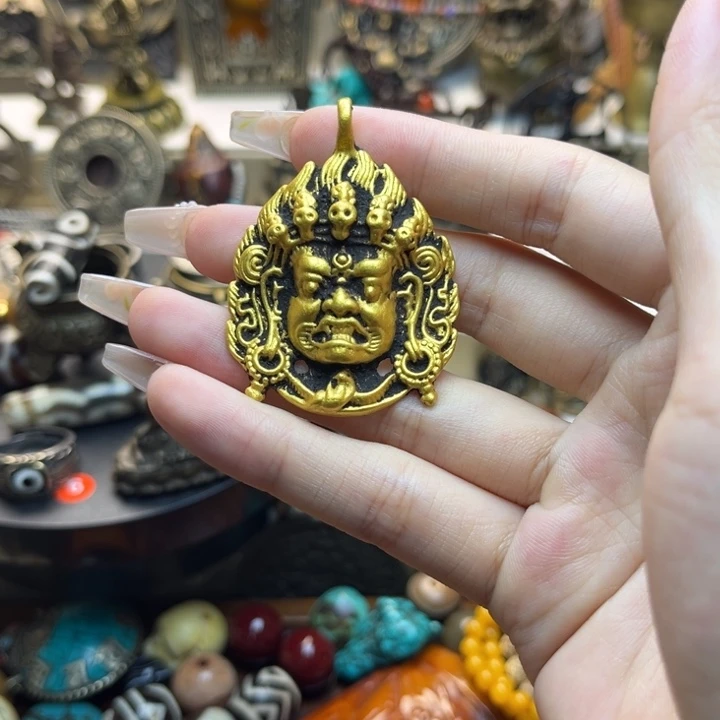 小***汉泥塑闪价漏价一件
