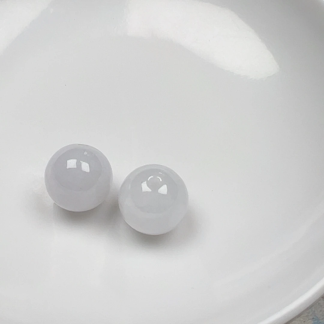 九***日翡翠散珠货主老华