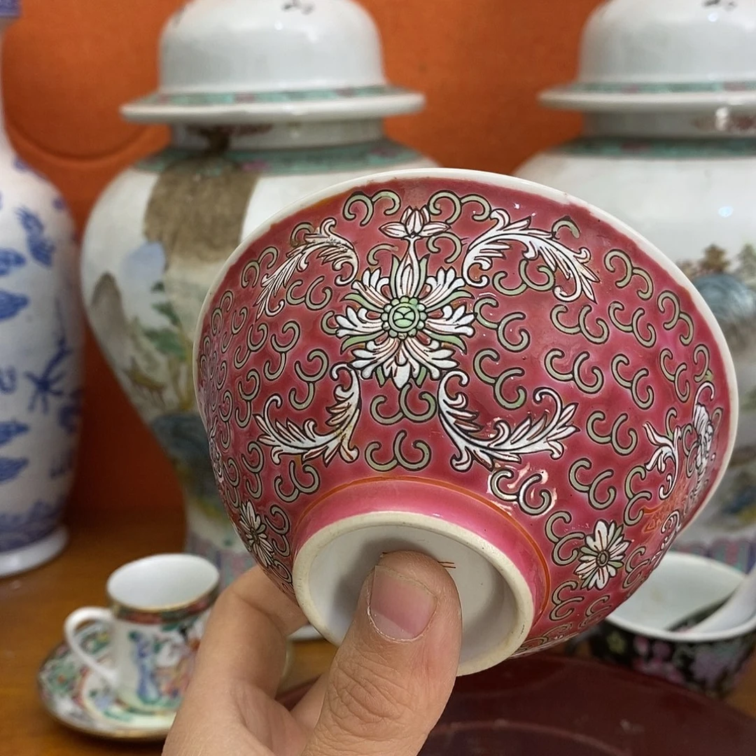 陶摆件啊啊啊啊啊啊啊啊