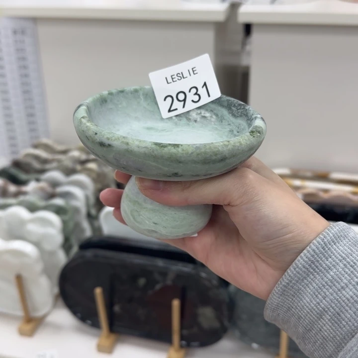 J2931！。。。。。。。。。。。。。