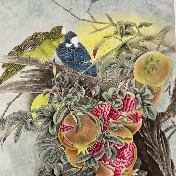 一二三四五六七八