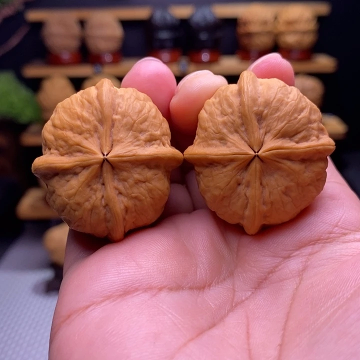 木质类云铁神木王鼎12号