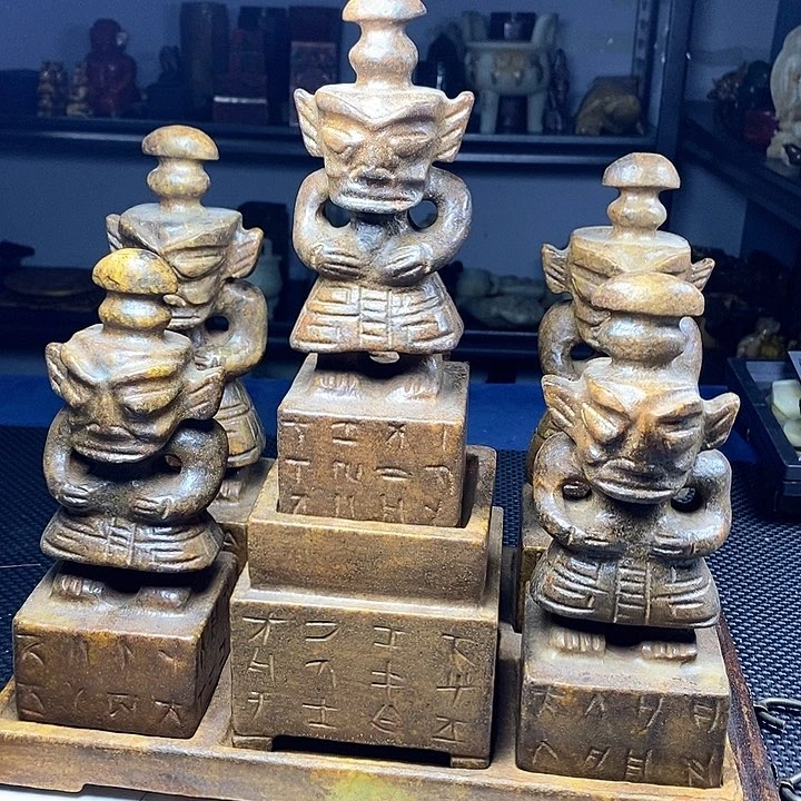 紫砂闪购商品，一图一物