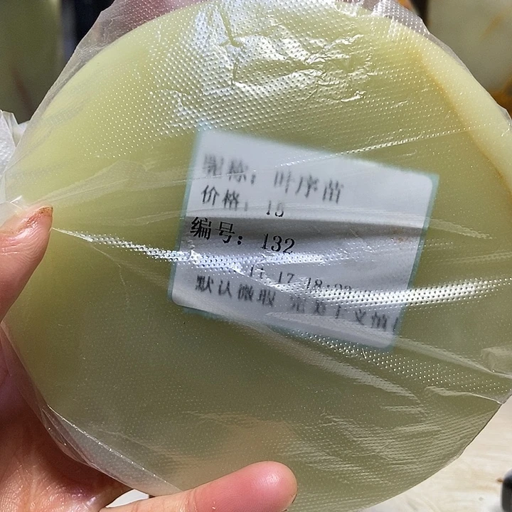 石材家居用品批发市场