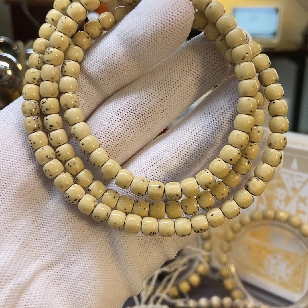 星月菩提手串568778899898999999