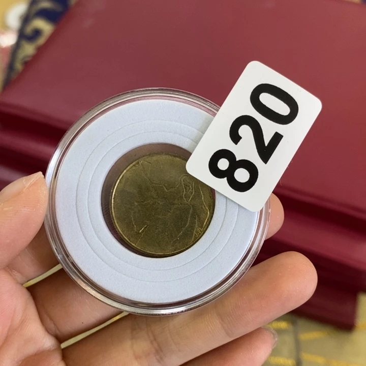 普通金属币哦哦哦哦哦哦哦哦哦哦哦哦哦