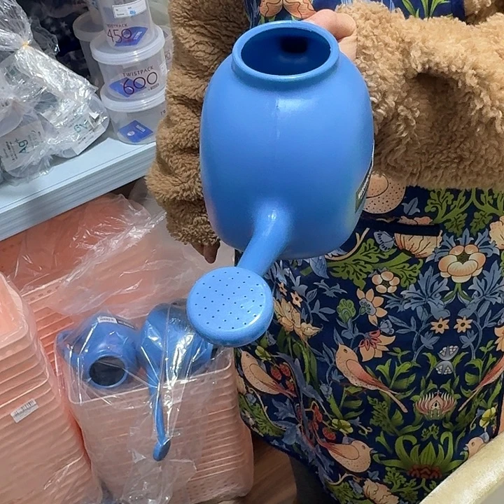 塑料这个时候我们