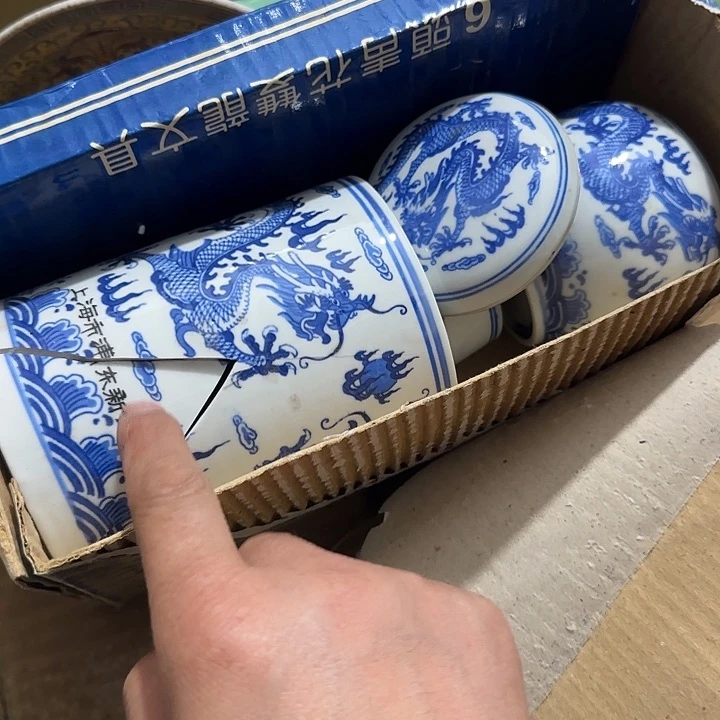 橄榄核其他焰*Cgcbcvcvcvcvcvcvc