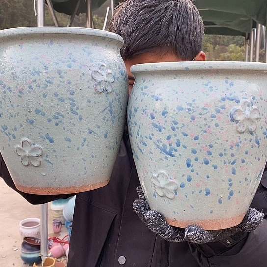 正品品质抓紧入手