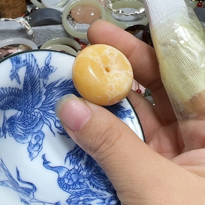 手把件手把件手把件手把件手把件手把件