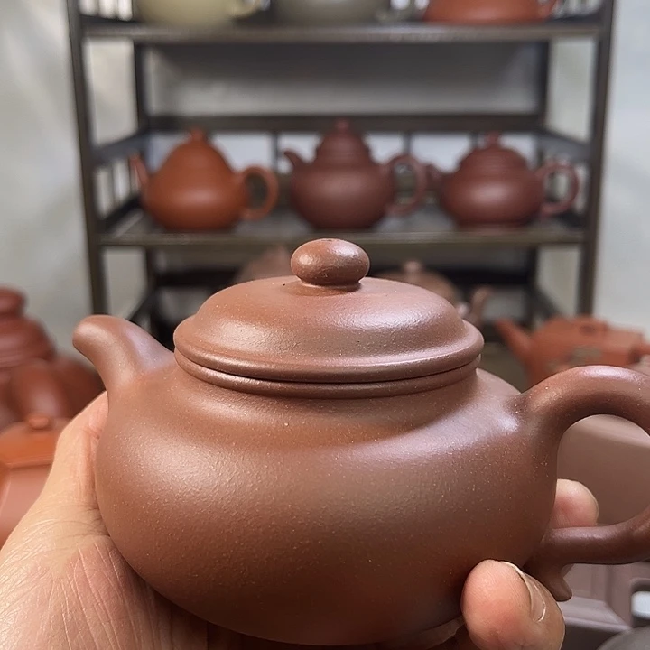 123345566666666 112334556666666