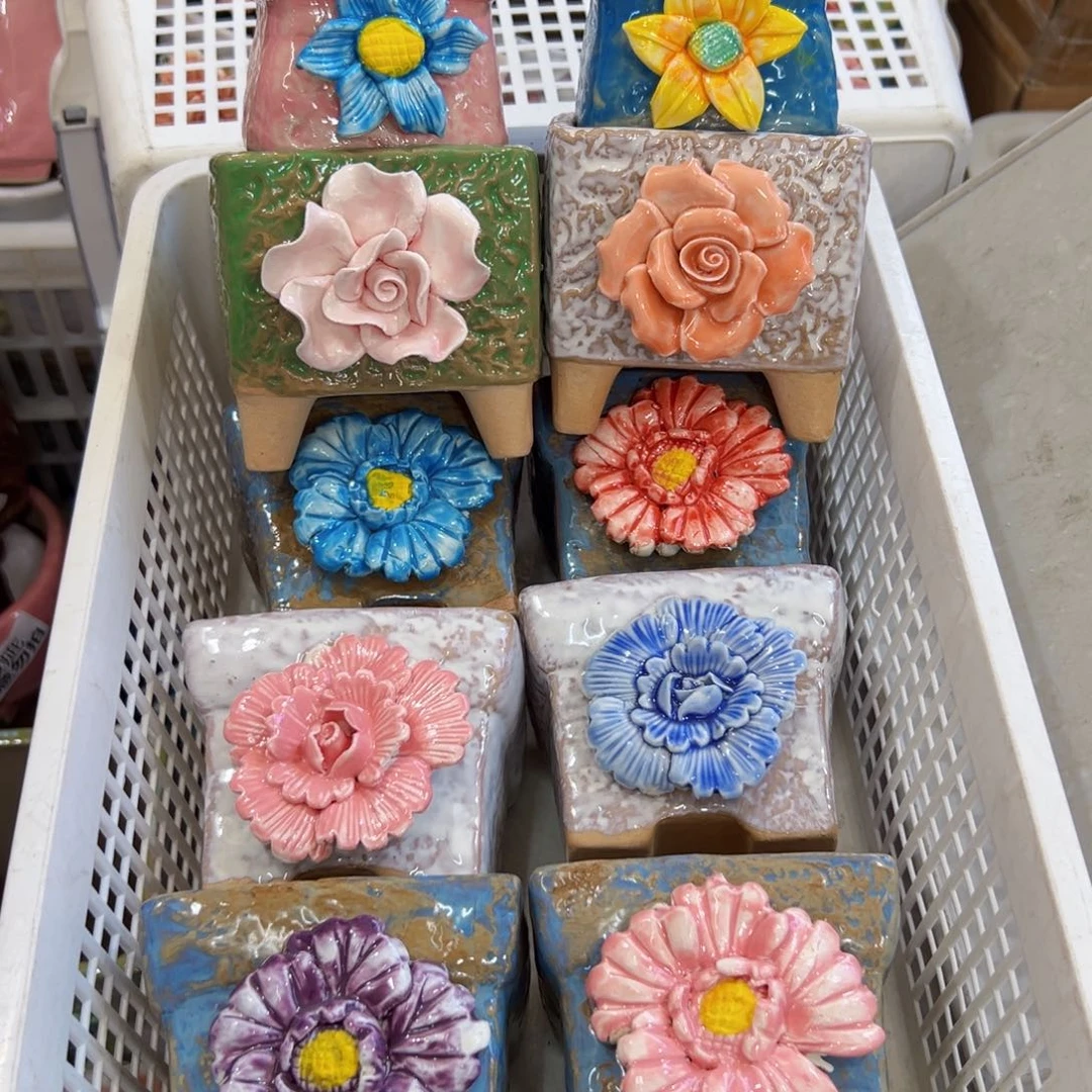 2540 满18.8元发货，边拍边腿的拉黑