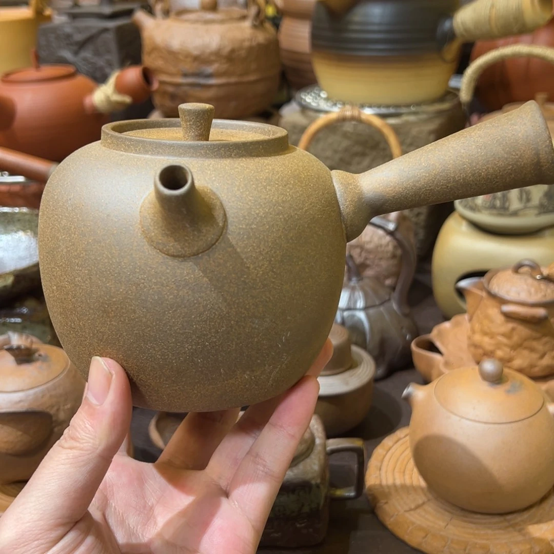 瓷片可口可乐记录了可口可乐