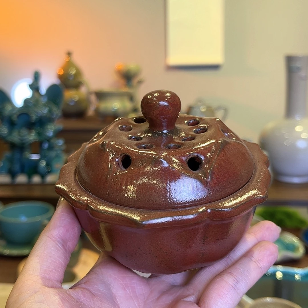 杯华宁陶华宁陶华宁陶