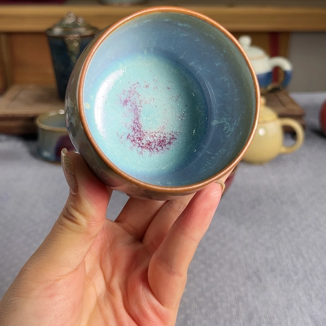 【闪购商品】杯8号122336666666666699