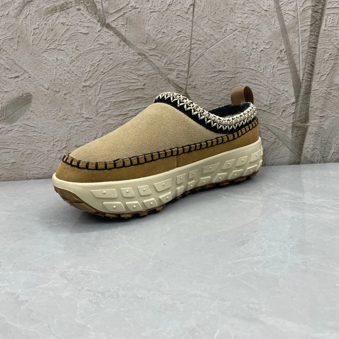 ###单鞋女    19262  简易包装