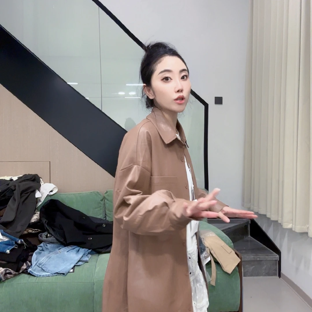 衬衫656568986686856
