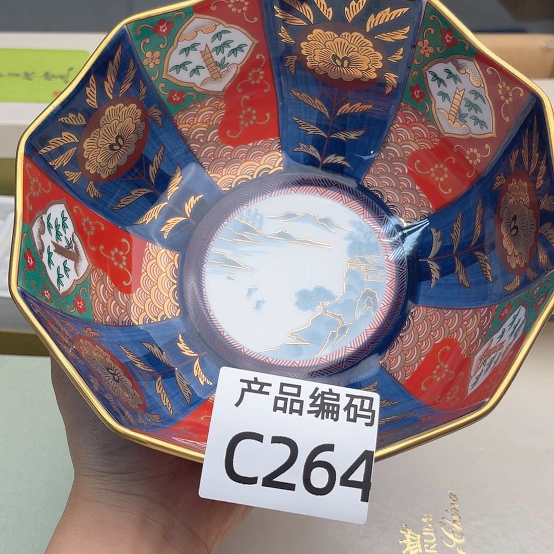瓷片哦哦哦哦哦哦哦哦