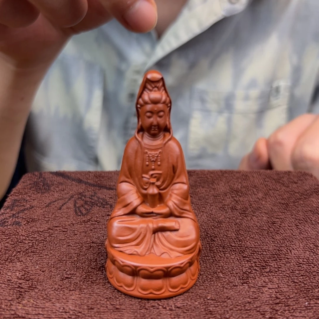 茶壶紫砂紫砂壶手工