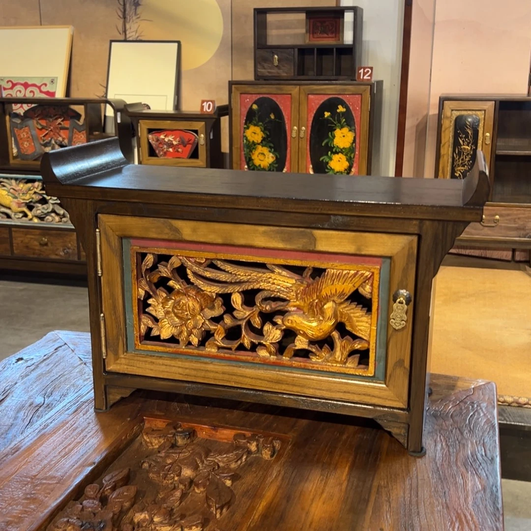 刘***姐陶瓷柜子柜子柜子柜子