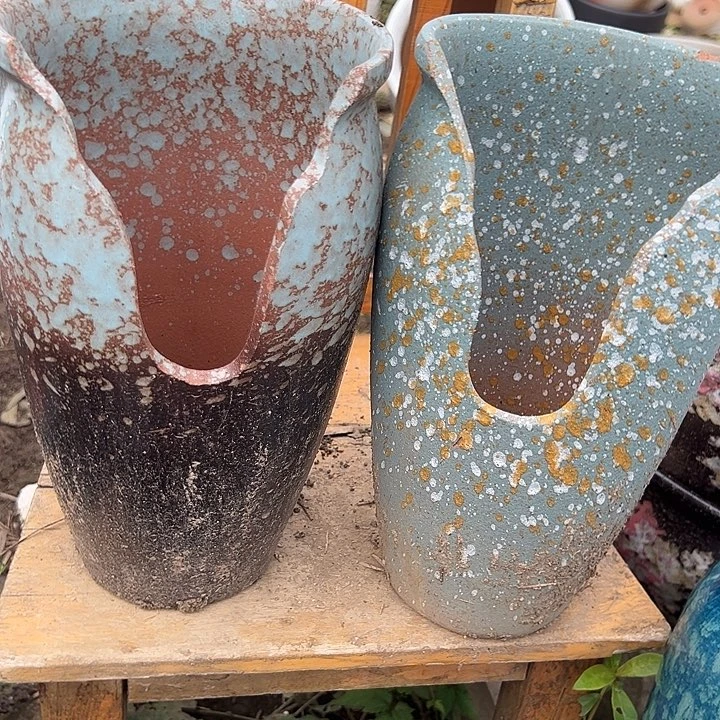 口15高26。。。。。。。。。。。。。。