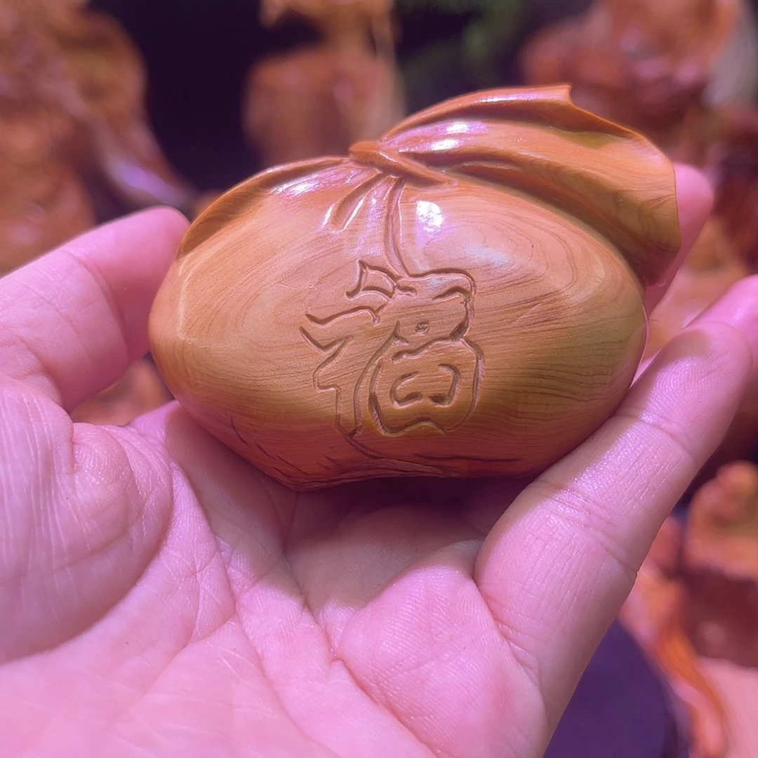 柏木88888888888888888888