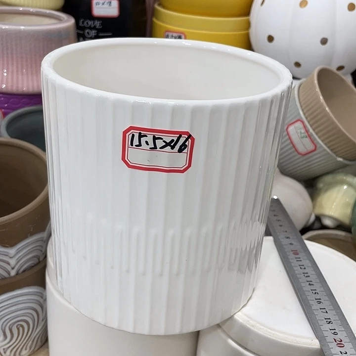 外贸尾货默认微瑕凑12米包邮
