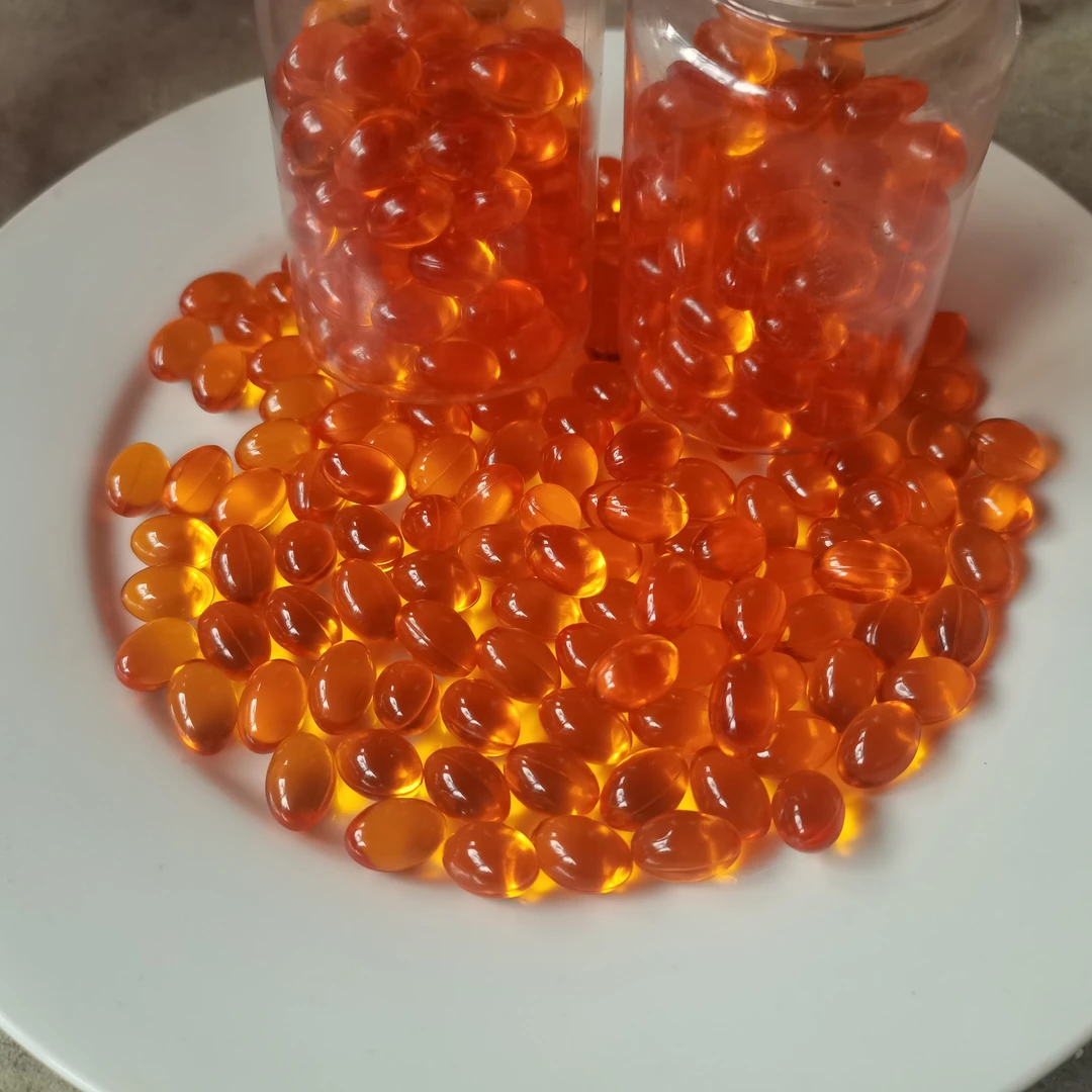 云南土特产山货 临时链接1 非香菇