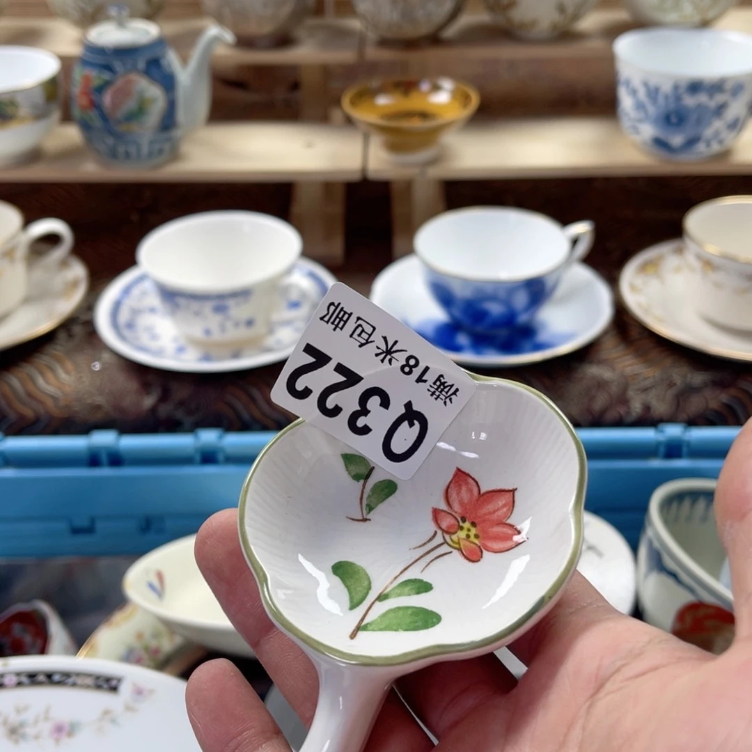 用***5瓷片aaaaaaaaaa322