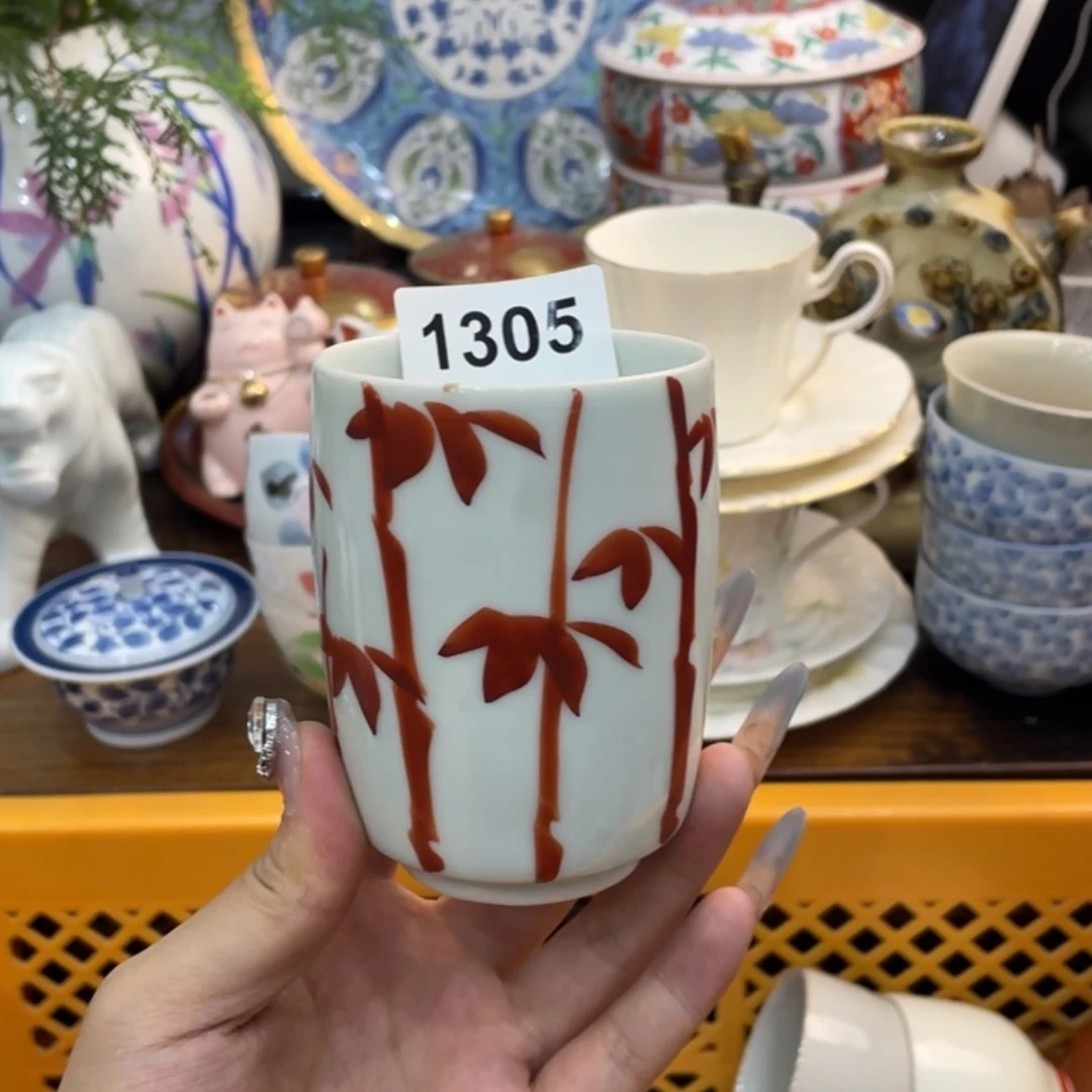 【闪购商品】瓷片杨*妹gvffffgjhgggggvvv