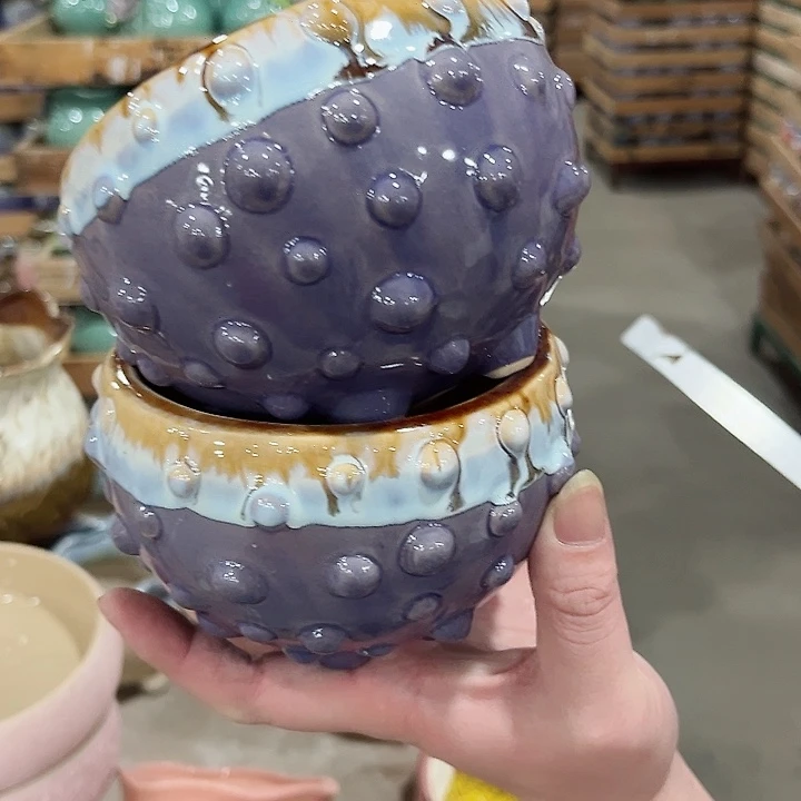 陶瓷凑单10元发货！