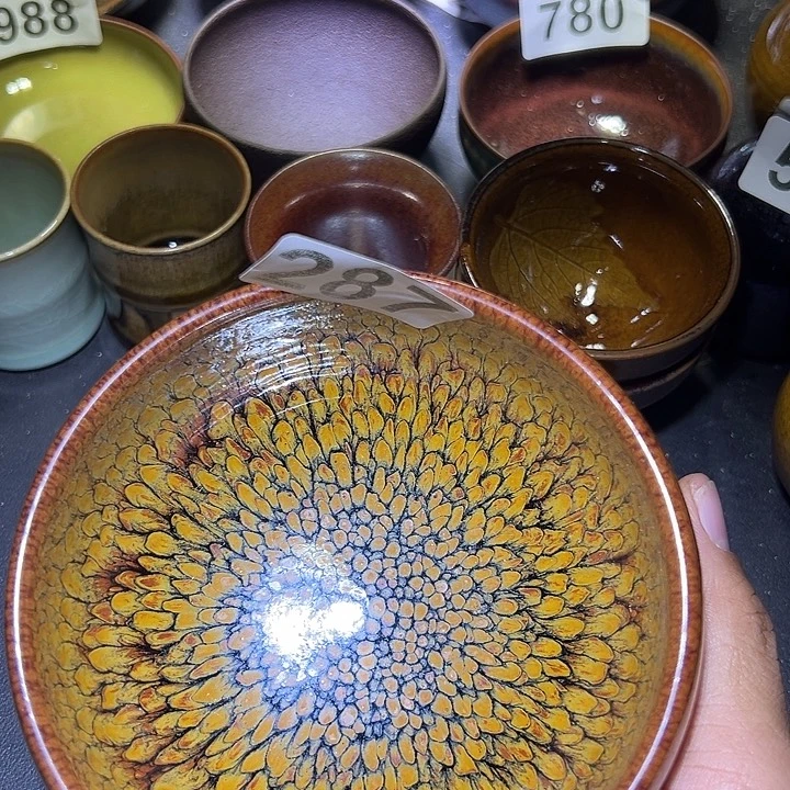 茶盏建盏建盏建盏