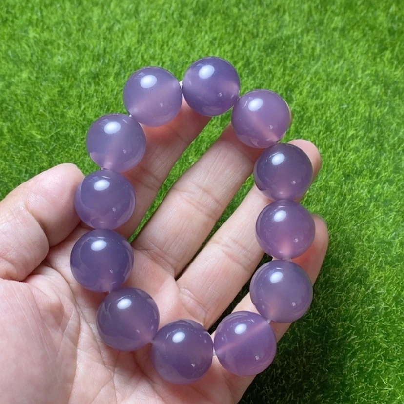 【闪购商品】玛瑙/玉髓珠宝奇石未镶嵌云*?