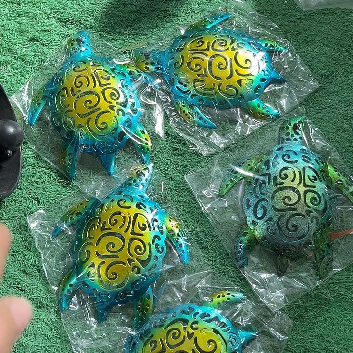 炸炸炸炸炸炸炸炸炸炸给力