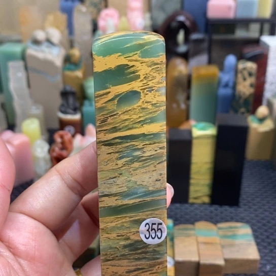 四川石尺寸2.4,2.4..9.0