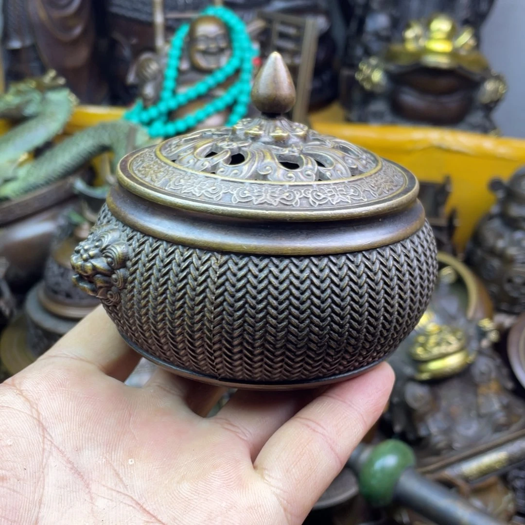 铜器铜器铜器铜器！