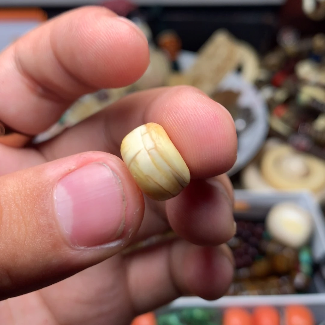 泥塑啊啊啊啊啊啊啊