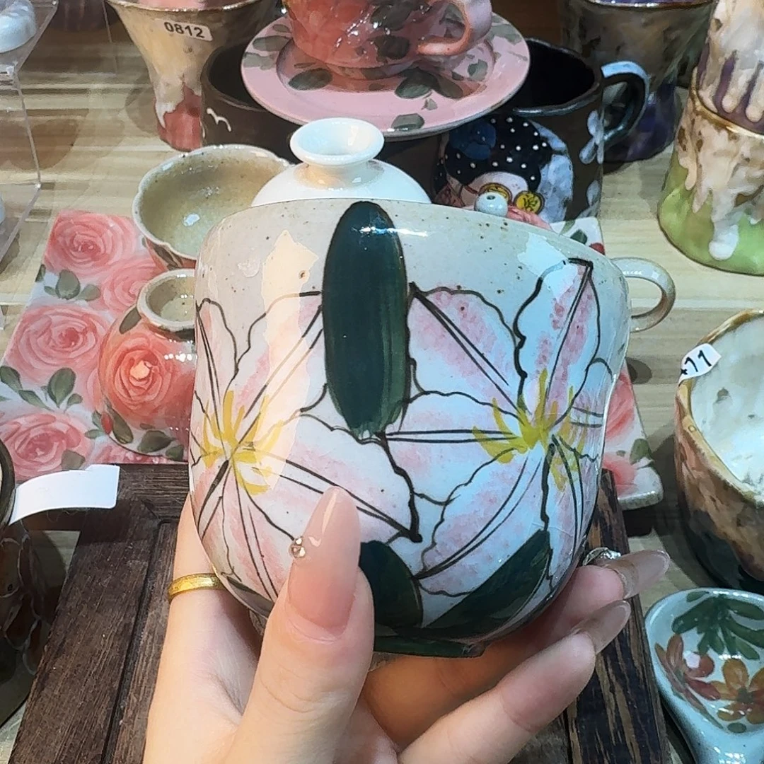 哈哈哈哈哈哈哈哈