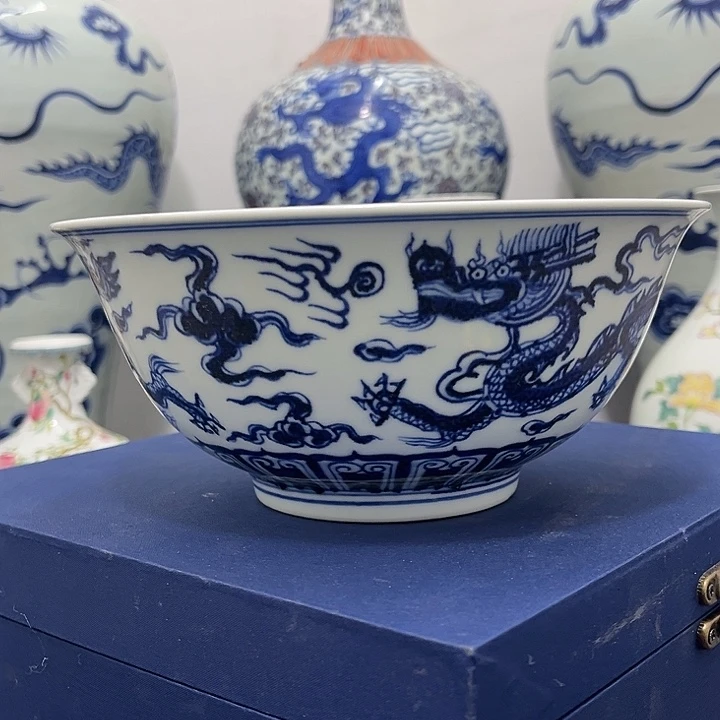 瓷瓷瓷瓷瓷瓷瓷瓷器金*