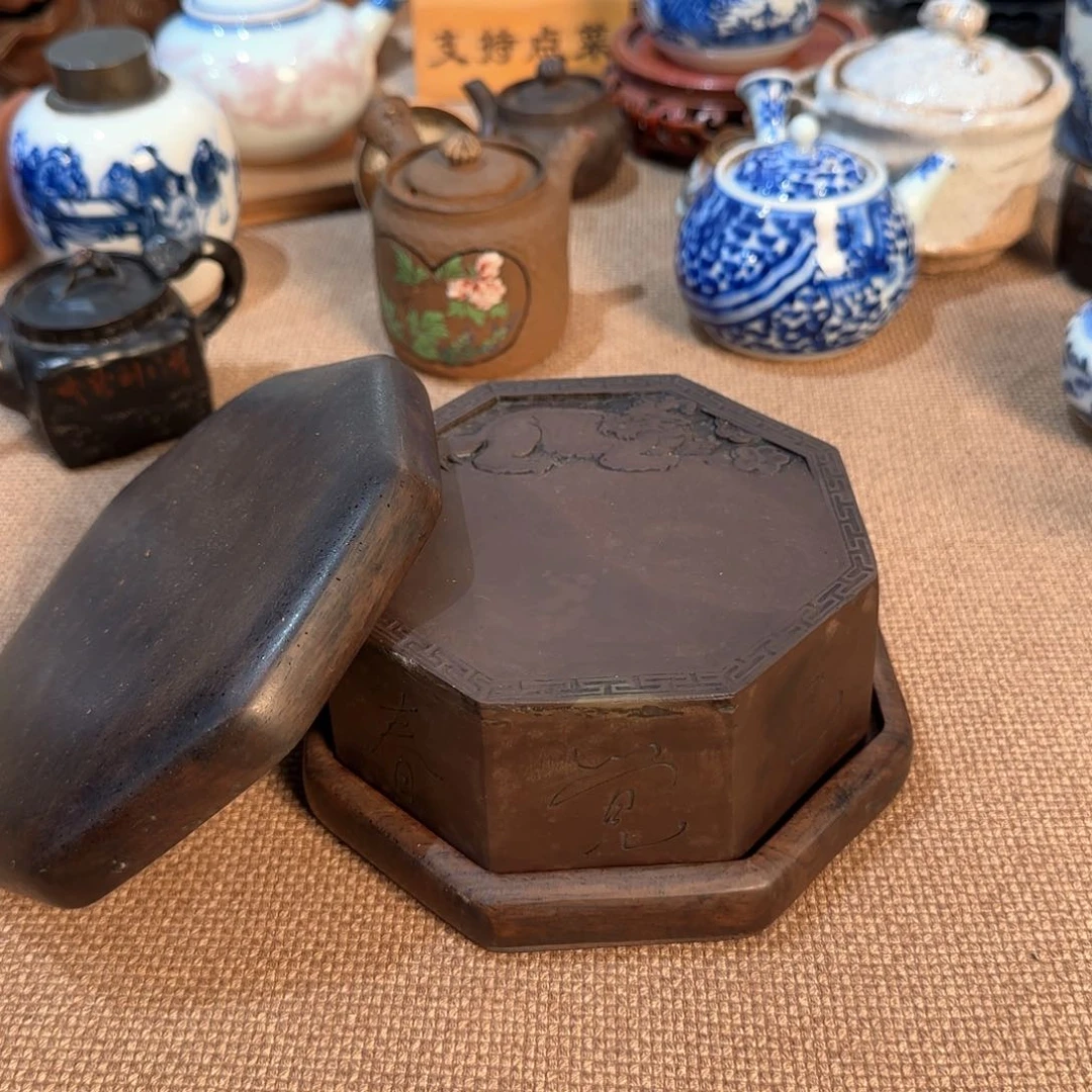 紫砂茶案啊啊啊啊啊啊啊啊啊啊啊啊