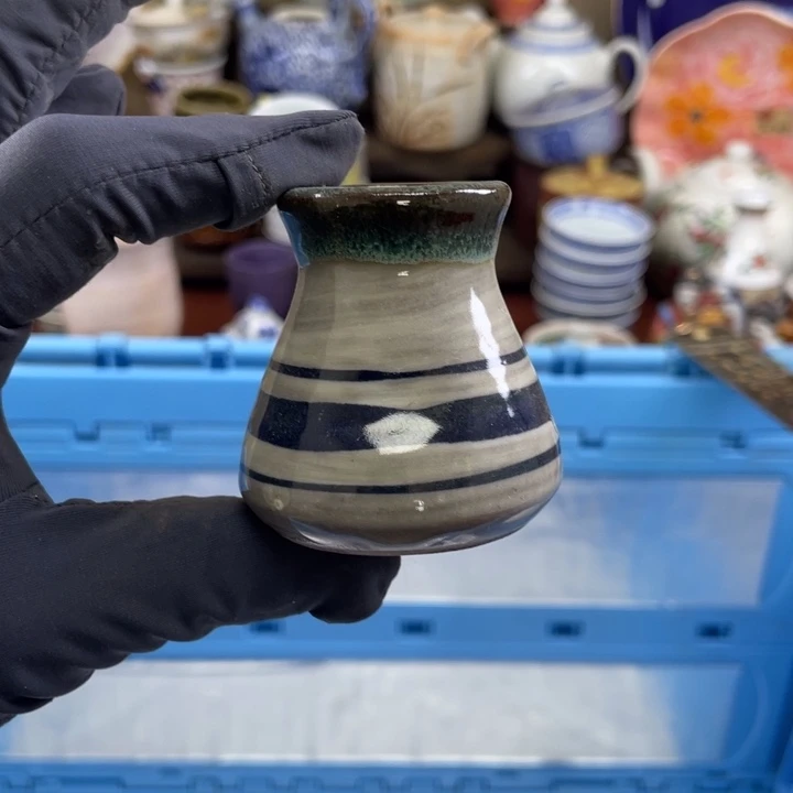 碟开播了开播了开播了