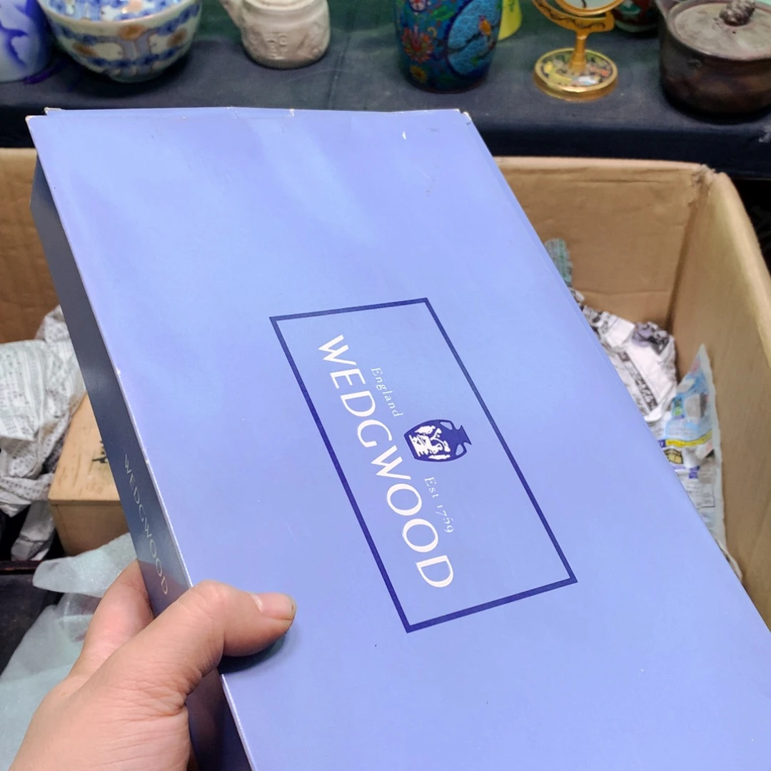 紫砂涂涂涂涂涂涂涂Y***楚