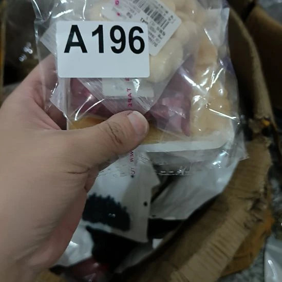 心***花196%888888888888888