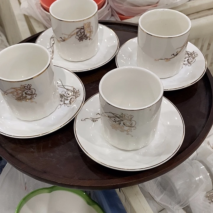 陶瓷微瑕，4套111111111141111111111