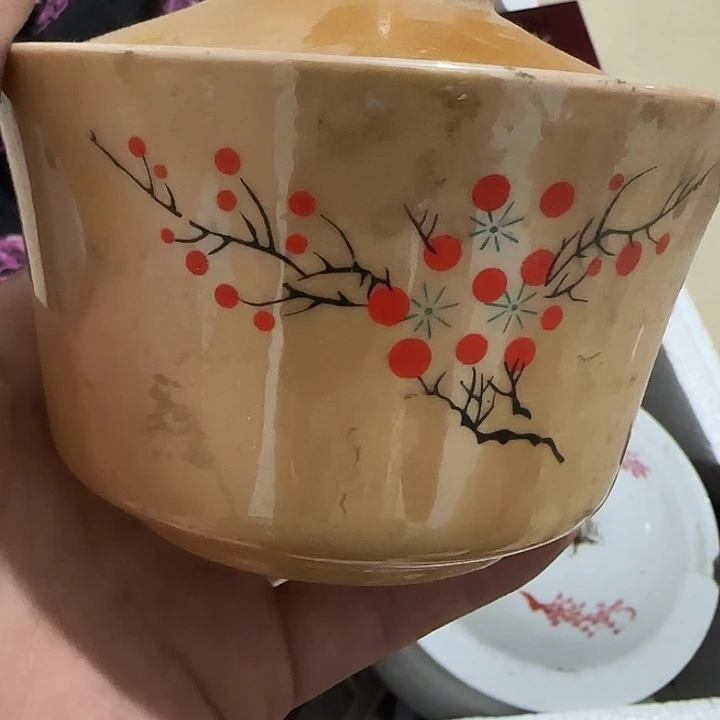 爱***活扇子吃哥哥哥哥哥哥干活哈哈