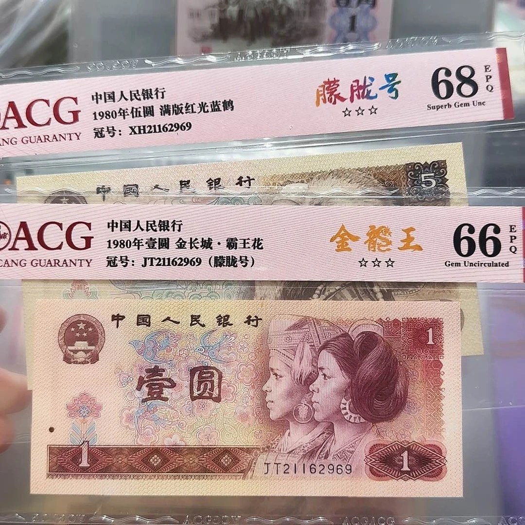 纸21162969。。。。朦胧号全同号