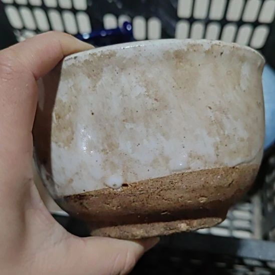 金***n有机玻璃精美摆件（不退换）