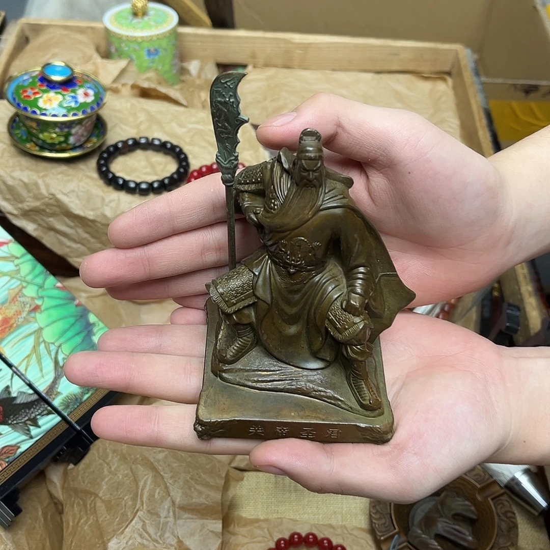 八号小牧专属链接