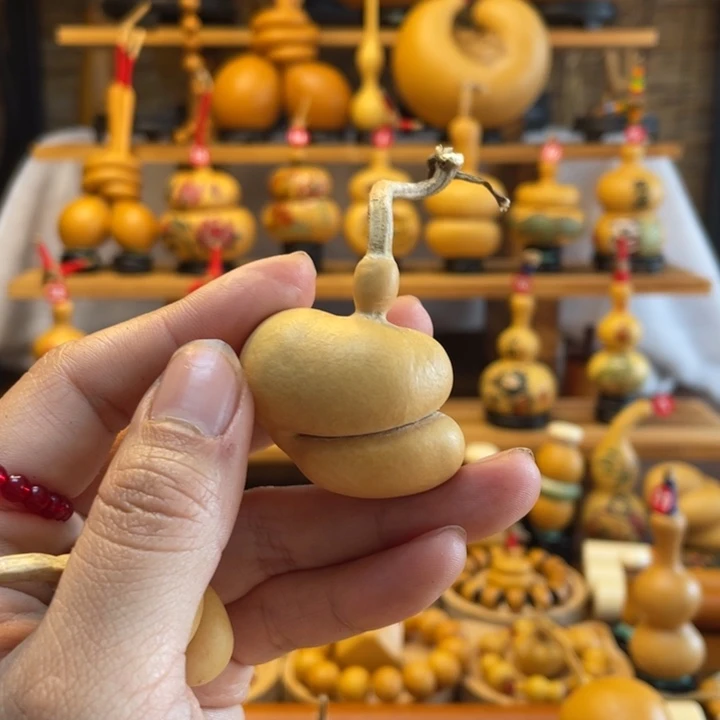 奶*乎天然葫芦自然生长